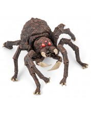 Figurină Papo Fantasy World - Păianjenul mutant Arachnos