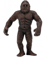 Figurina Mojo Fantasy&Figurines - Bigfoot