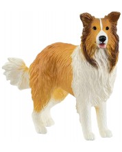 Figurină Schleich Farm World - Mașini