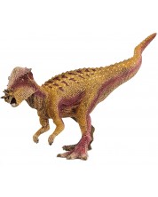 Figurina Schleich Dinosaurs Pachycephalosaurus -1