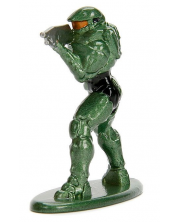 Figurina Metals Die Cast Games: Halo - Master Chief Aiming (MS2) - Ozone.ro Figurina Metals Die Cast Games: Halo - Master Chief Aiming (MS2)