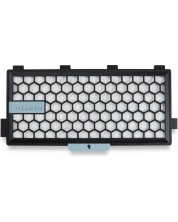 Filtru Miele - Active AirClean SF-AA 50, negru - imagine 1