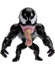 Figurina Jada Toys Marvel: Venom	 -1