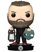 Figurina Funko Pop! TV: Stranger Things - Max with Skate Deck