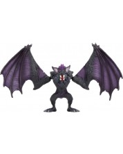 Figurina Schleich Eldrador - Liliacul din umbră -1