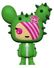 Figurina Funko POP! Tokidoki - Sandy #95