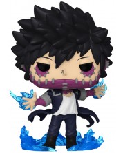 Figurină Funko POP! Animation: My Hero Academia - Dabi #1522