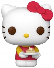 Figurină Funko POP! Animation: Sanrio - Hello Kitty #89 -1