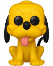 Funko POP! Disney: Mickey și prietenii - Pluto #1189 -1