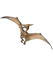 Figurina Papo Dinosaurs – Pteranodon -1