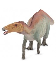 Figurină Papo Dinosaurs – Edmontosaurus