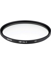 Filtru Hoya - HD Mk II UV, 77mm