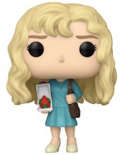 Figurină Funko POP! DC Comics: Batman - Vicki Vale #516 -1