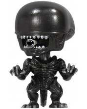 Figurina Funko Pop! Movies: Alien, #30