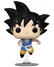 Figurină Funko POP! Animation: Dragon Ball GT - Goku #1626 -1