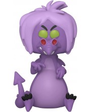 Figurina Funko POP! Disney: The Sword in the Stone - Madam Mim (Dragon) #1102 -1