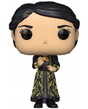 Figurină Funko POP! Television: The Witcher - Yennefer #1318	 -1
