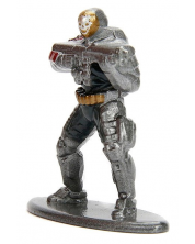 Figurina Metals Die Cast Games: Halo - Emile - A239 - Ozone.ro Figurina Metals Die Cast Games: Halo - Emile - A239