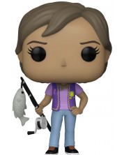 Figura Funko POP! Television: Parks and Recreation - Ann Perkins #1411