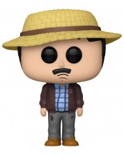 Figurină Funko POP! Television: South Park - Farmer Randy #1473