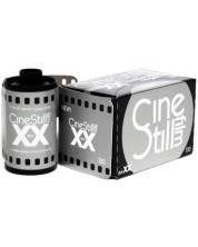 Film CineStill Film - BWxx, 135/36