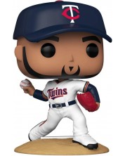 Figurina Funko POP! Sports: Baseball - Jose Berrios (Minnesota Twins) #70 -1
