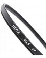 Filtru Hoya - UX MkII UV, 72mm -1