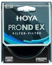 Filtru Hoya - PROND EX 64, 58mm