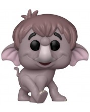 Figurină Funko POP! Disney: The Jungle Book - Hathi Jr. #1476 -1