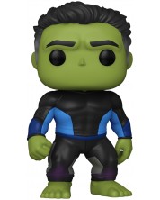Figurină Funko POP! Television: She-Hulk - Hulk #1130