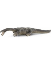 Figurina Schleich Dinosaurs - Notozaur -1