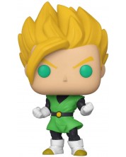 Figurina Funko POP! Animation: Dragonball Z S8 - SS Gohan #858