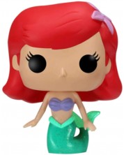 Figurina Funko POP! Disney: The Little Mermaid - Ariel #27