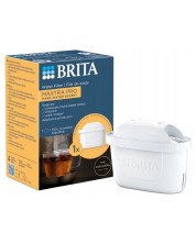 Filtru de apă BRITA - Maxtra PRO Hard Water Expert, 150 l, alb