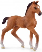 Figurina Schleich Horse Club - cal Oldenburg