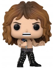 Figurină Funko POP! Rocks: Ozzy Osbourne - Ozzy Osbourne #404 -1