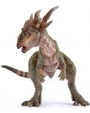 Figurina Papo Dinosaurs – Stigimoloch -1