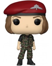 Figurină Funko POP! Television: Stranger Things - Robin #1299 -1