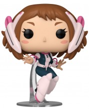 Figurină Funko POP! Animation: My Hero Academia - Ochaco Uraraka #1524 -1