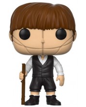 Figurina Funko Pop! Television: Westworld - Young Ford, #462