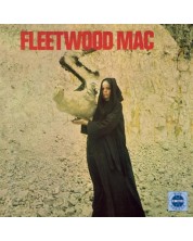 Fleetwood Mac - The Pious Bird of Good Omen (CD)