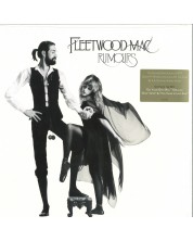Fleetwood Mac - Rumours (Vinyl)
