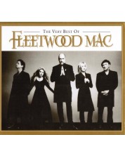 Fleetwood Mac - Very Best Of (2 CD)	