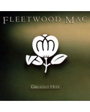 Fleetwood Mac - Greatest Hits (CD)	