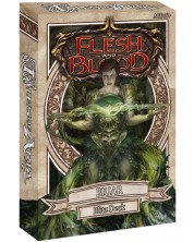 Flesh and Blood TCG - Tales of Aria: Blitz Deck - Briar	