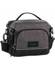 Geantă foto foto Tenba - Skyline v2, 10, Shoulder Bag, Gri