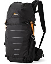 Rucsac Foto  Lowepro - Photo Sport, BP 200, AW II, neagră