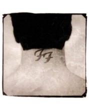 Foo Fighters - There Is Nothing Left To Lose (Vinyl)