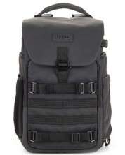 Rucsac Foto  Tenba - Axis V2 LT, 18L, neagră