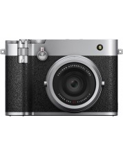 777】 PowerShot A3200 IS JZ 300 EX-Z700 Aparat foto Canon - Powershot G7X Mark III, argintiu/negru | Ozone.ro